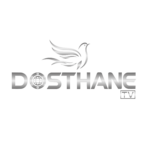 Dosthane Tv