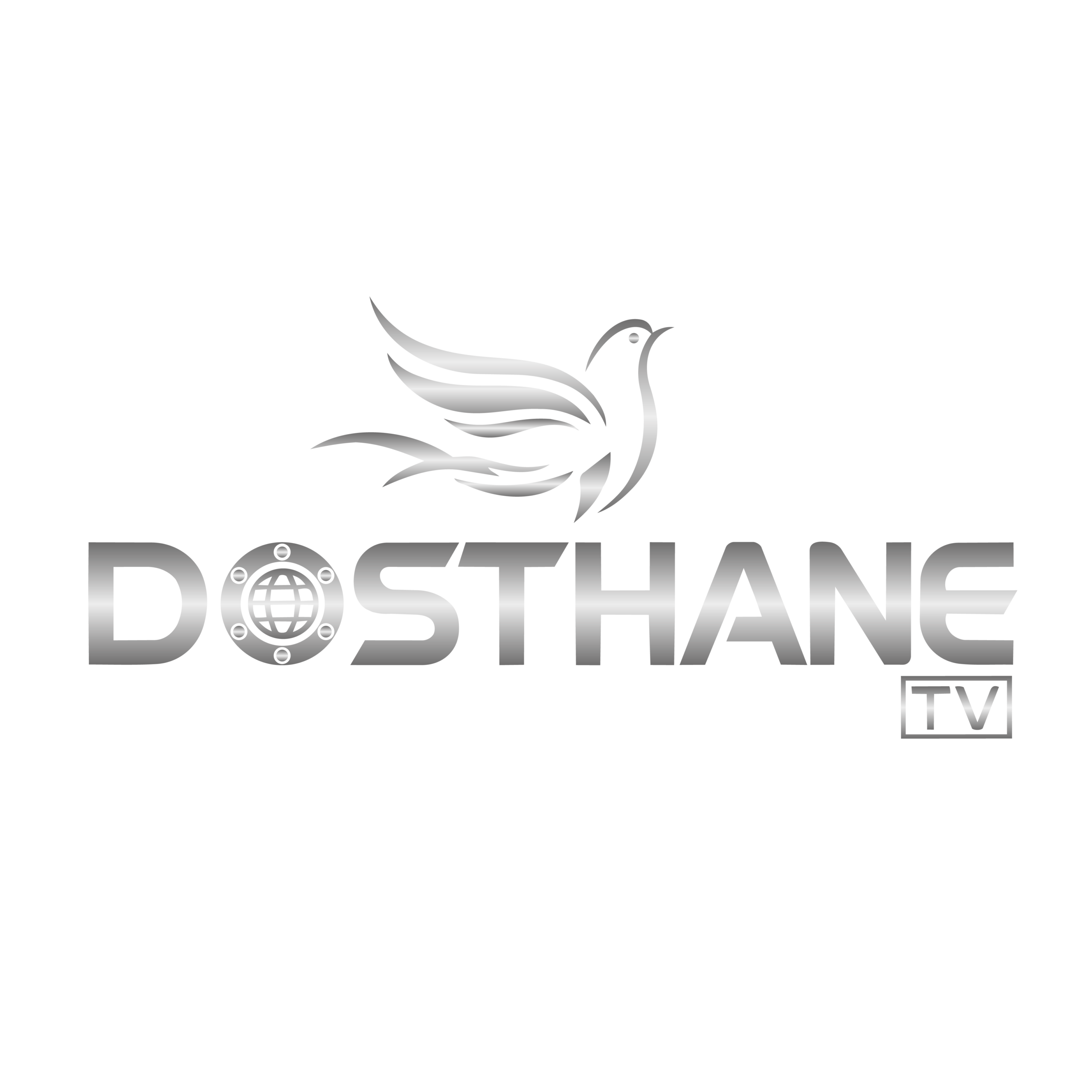 Dosthane Tv