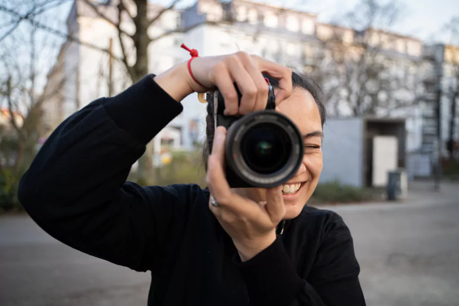 m.aka 80 web 72dpi by laurent hoffmann 936x624